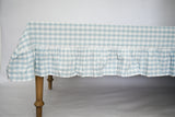 The Billie Tablecloth