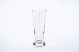 The Bruce Beer Stein