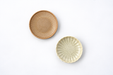 The Clara Dip Dishes