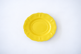 The Daisy Platter Small