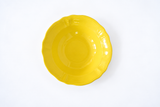 The Daisy Serving Bowl
