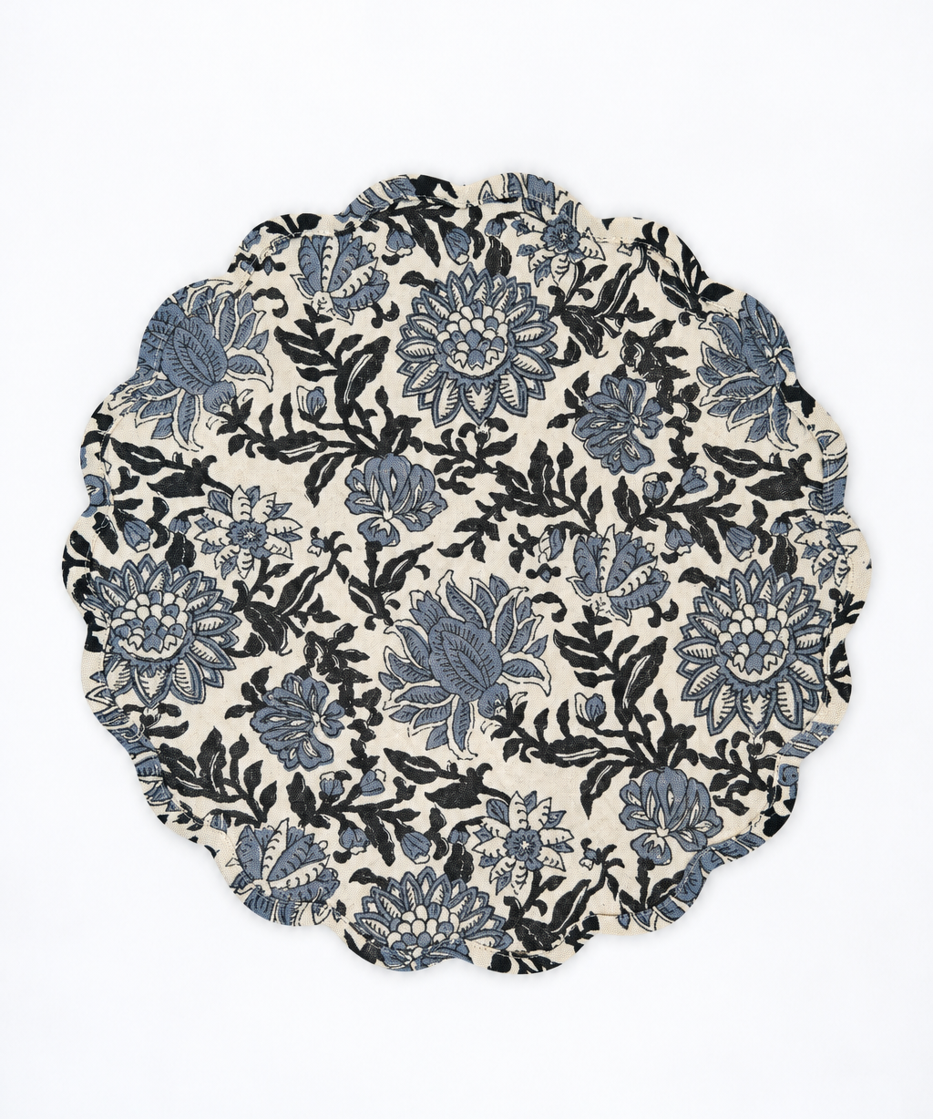 The Edith Placemat