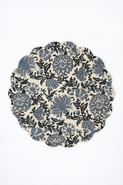 The Edith Placemat