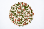 The Edith Placemat