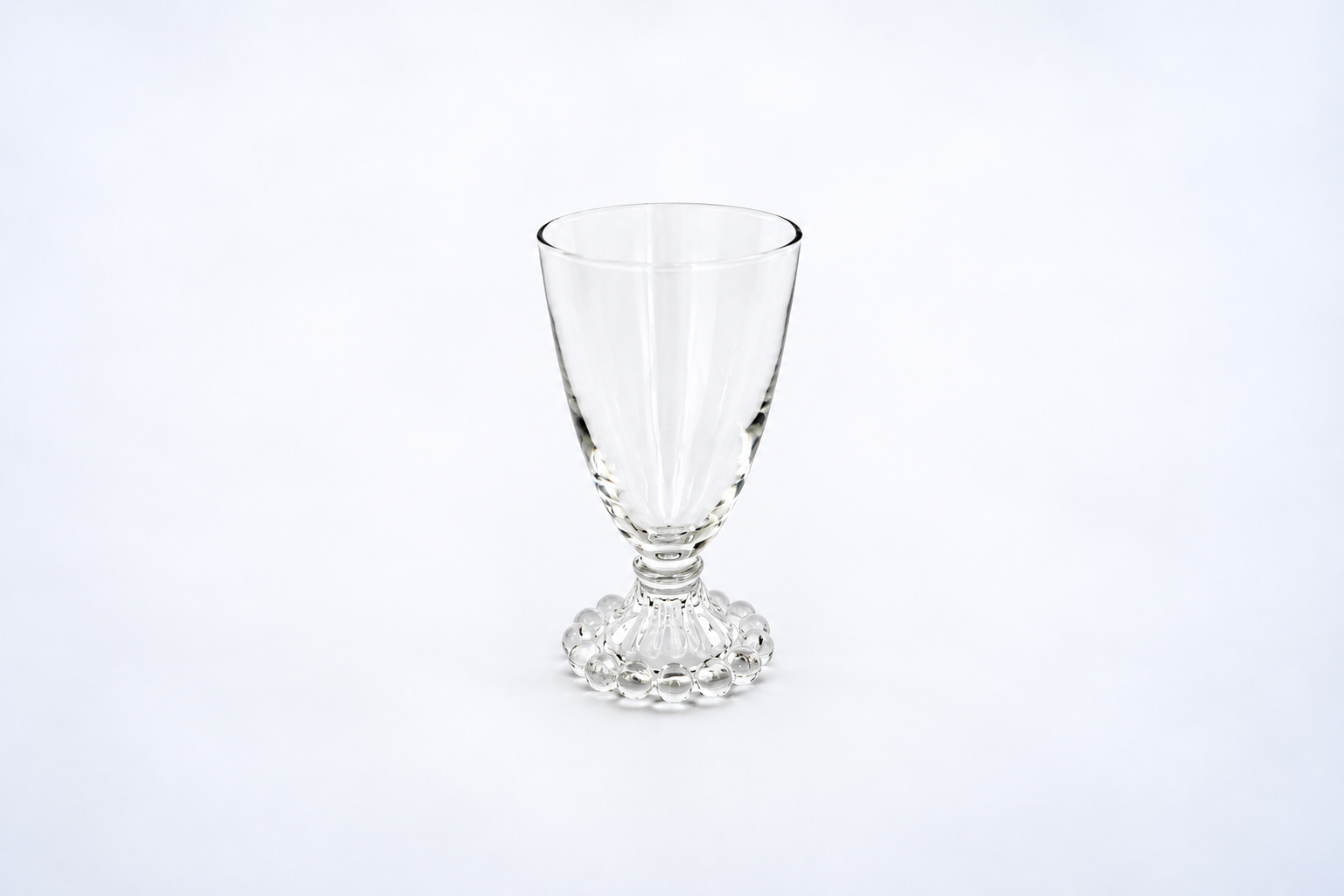 ettaglass.png