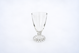 The Etta Glass