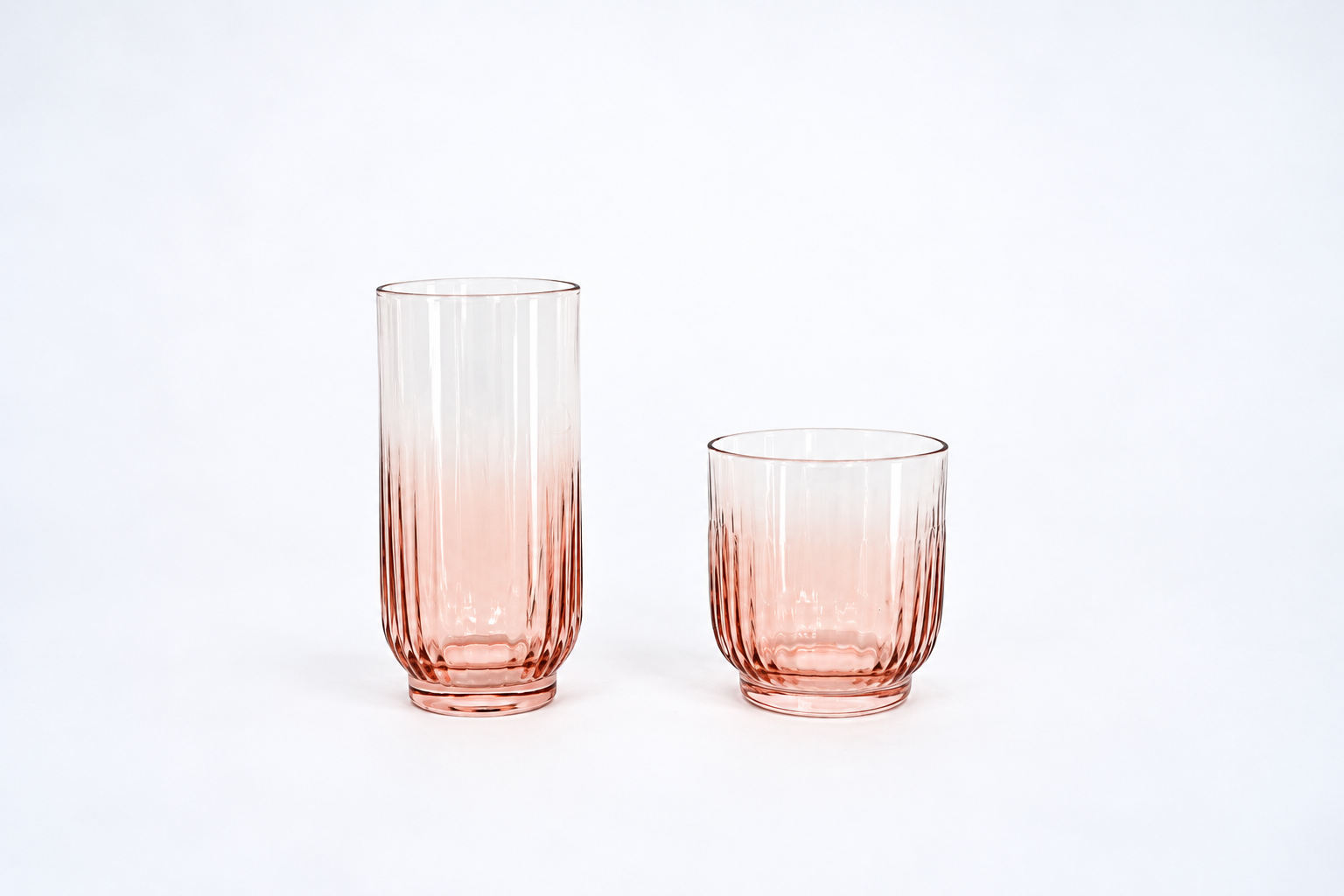 The Florence Glass