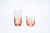 The Florence Glass