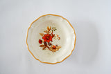 The Frankie Dinner Plate