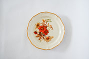 The Lydia Votive Pink
