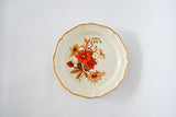 The Frankie Salad Plate