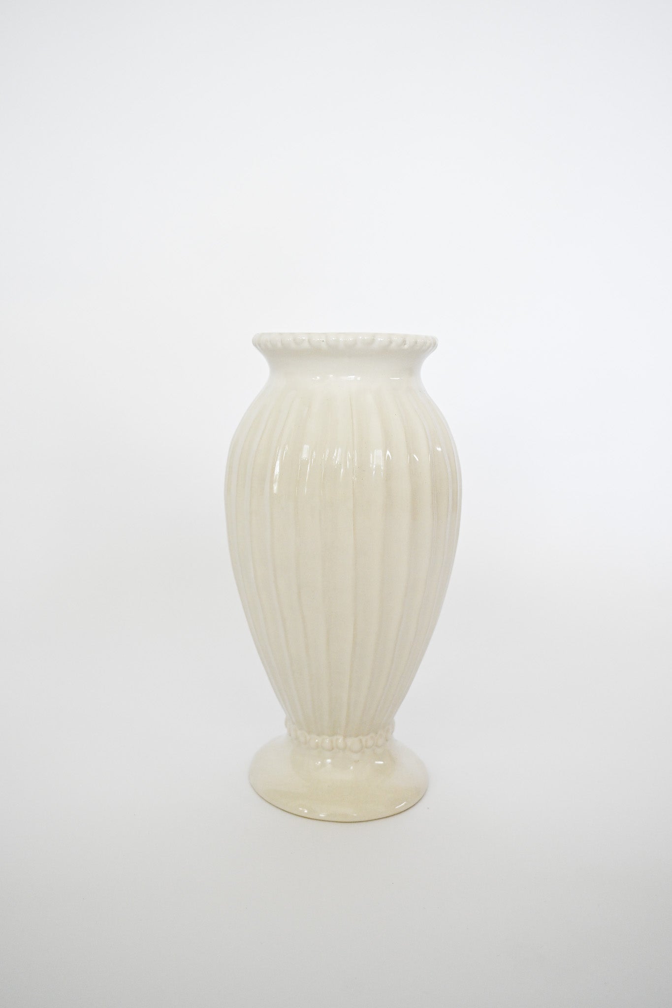 The Gabbi Vase