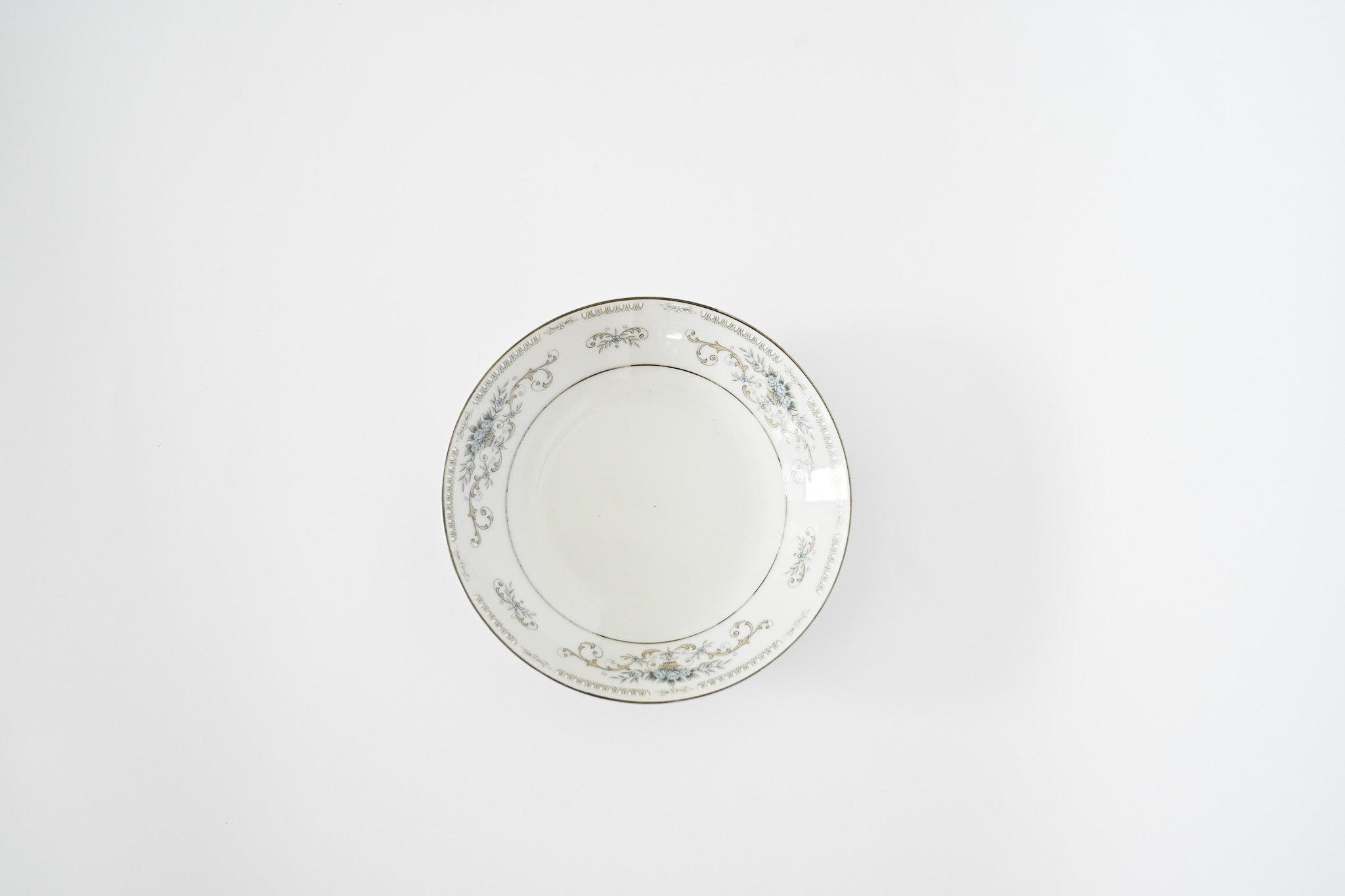 The Gia Coupe Bowl