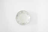 The Gia Coupe Bowl
