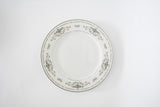 The Gia Dinner Plate