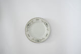 The Gia Salad Plate