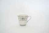 The Gia Teacup