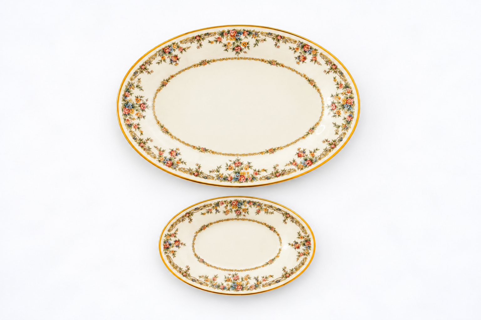 graceplatter.png