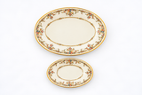 The Grace Platter
