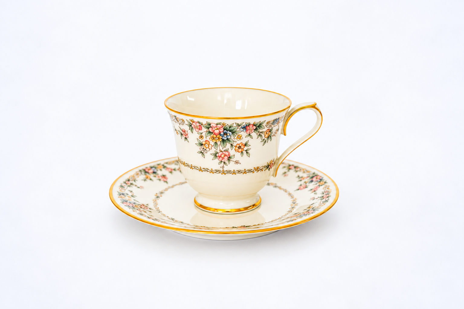 graceteacup_0f9c5c61-ca91-4259-a5e3-34ba71154b0d.png