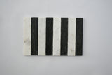 The Graham Board Rectangle
