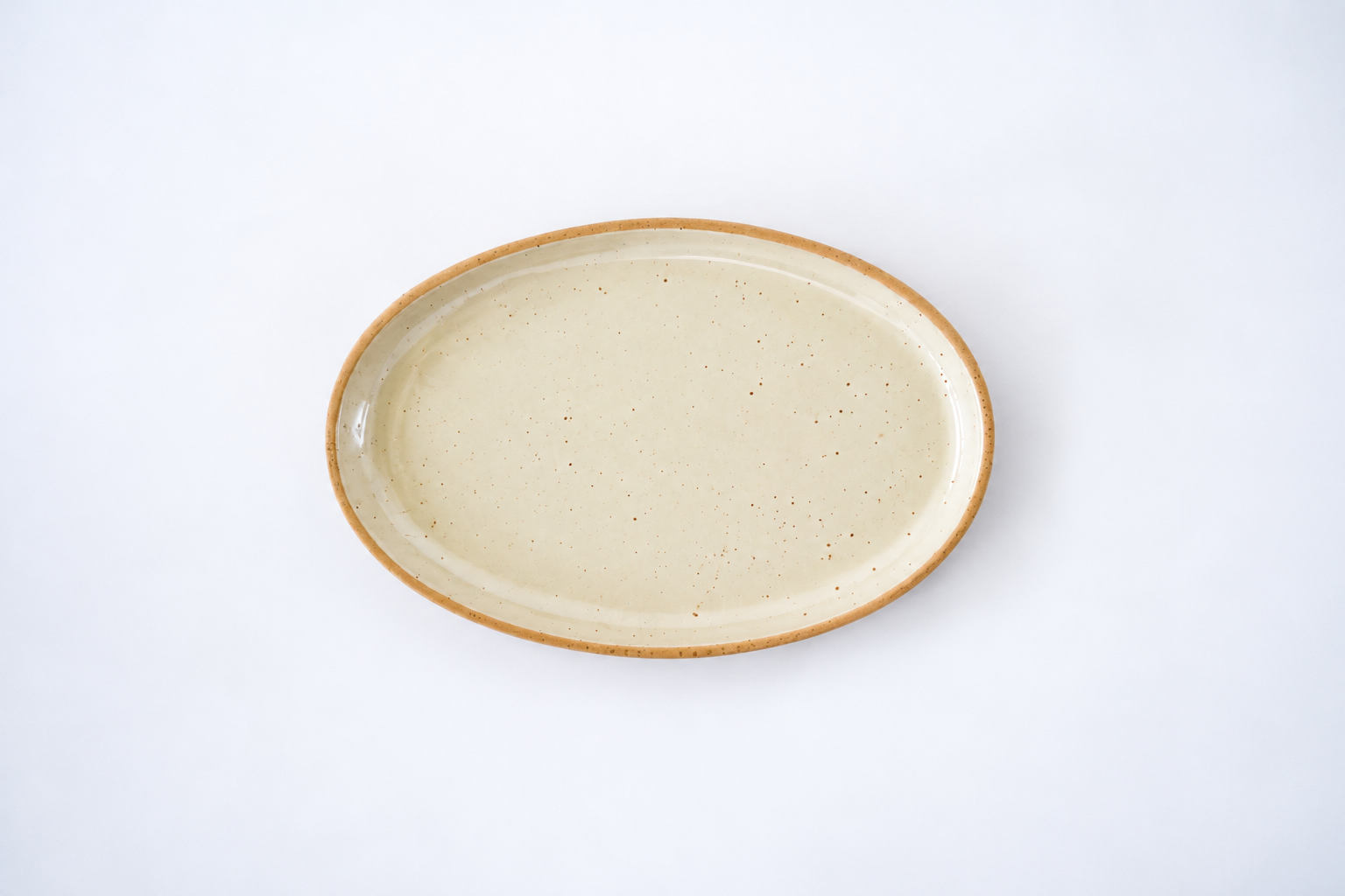 The Graham Platter