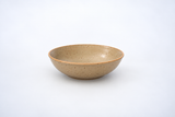 The Graham Serving Bowl