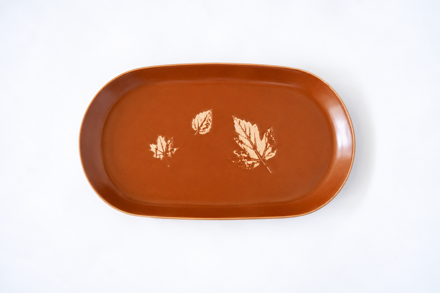 hazelfallplatter.png