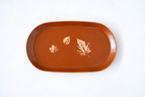 The Hazel Fall Platter