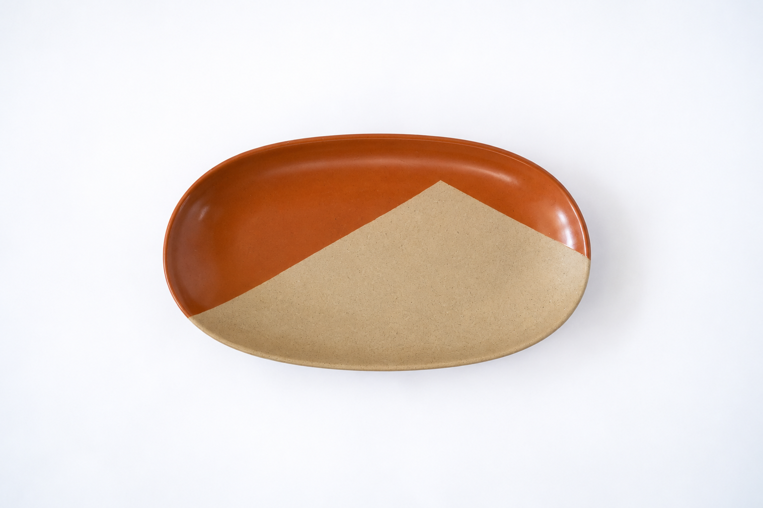 hazelglazedplatter.png