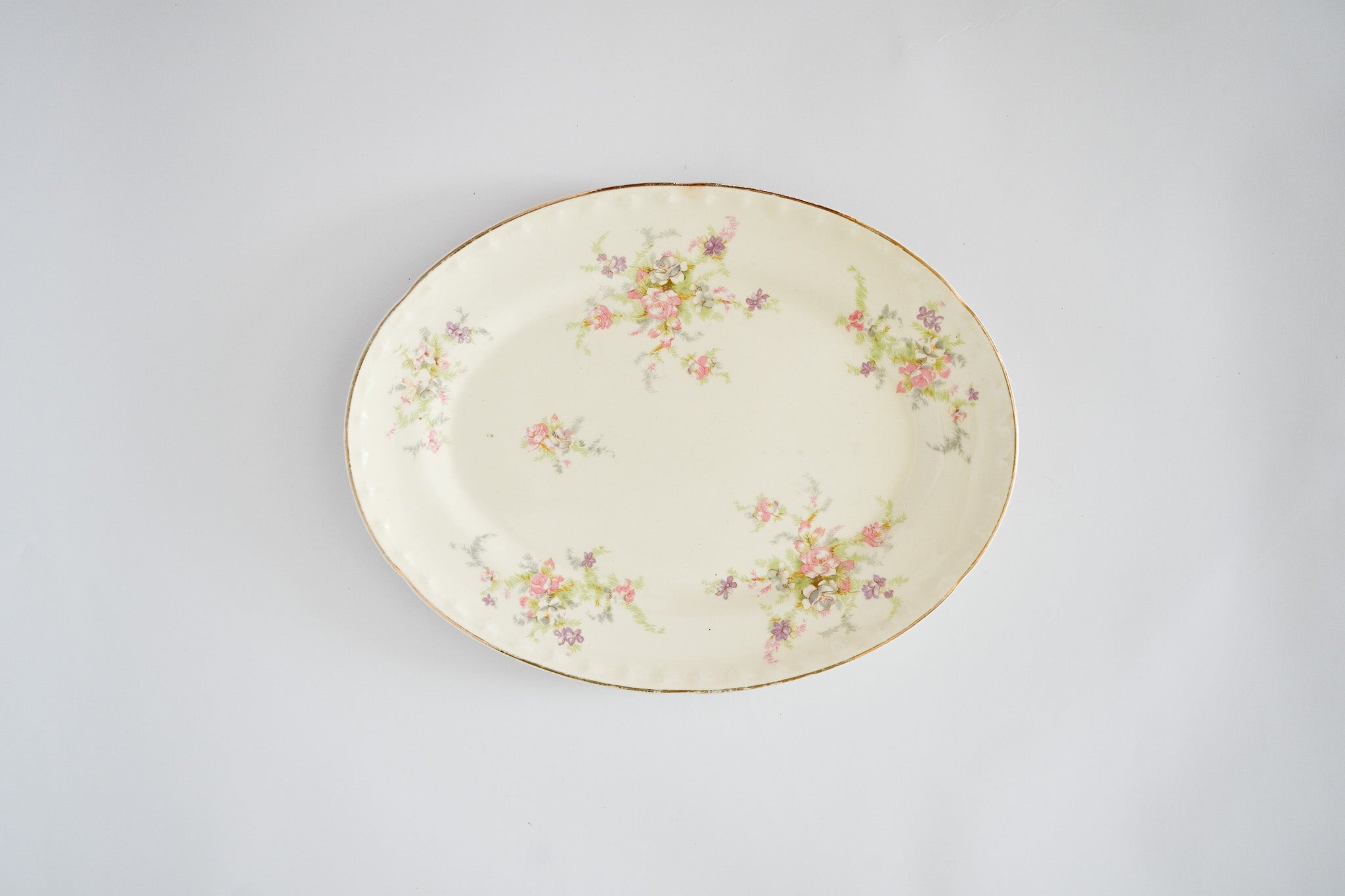 janeplatter_c71b6b57-7ea4-49ed-b626-49151fcbb553.jpg