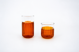 The Johnny Glass