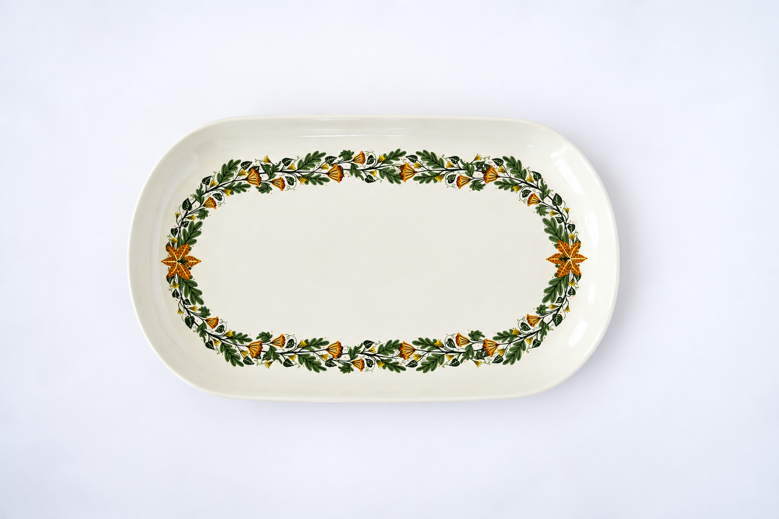 junipertray.png