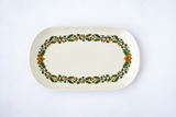 The Hazel Botanical Platter