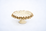 The Eloise Cake Stand