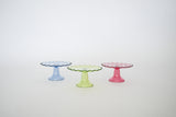 The Minnie Cake Stand
