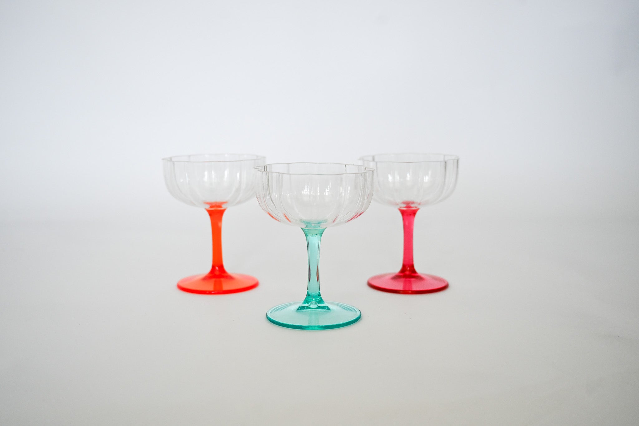 minniecoupe_822088eb-b757-4b47-adf2-0936b79529ce.jpg