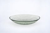 The Navy Serving Bowl