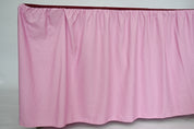 The Lydia Votive Pink