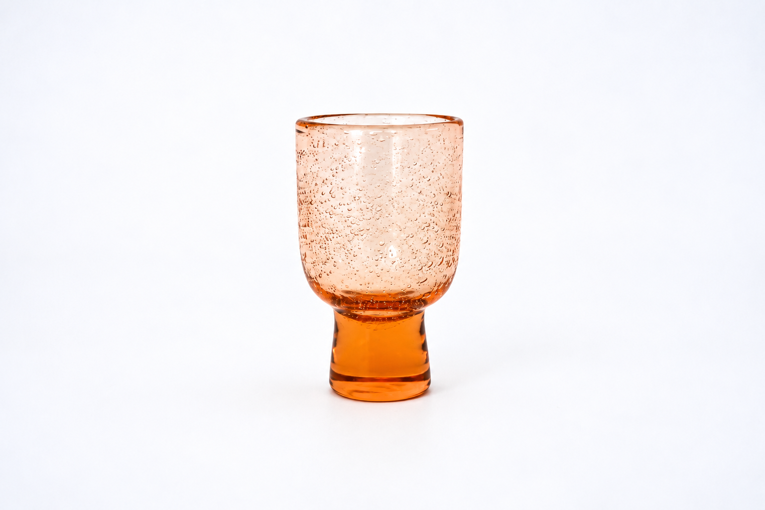 The Rose Glass