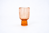 The Rose Glass
