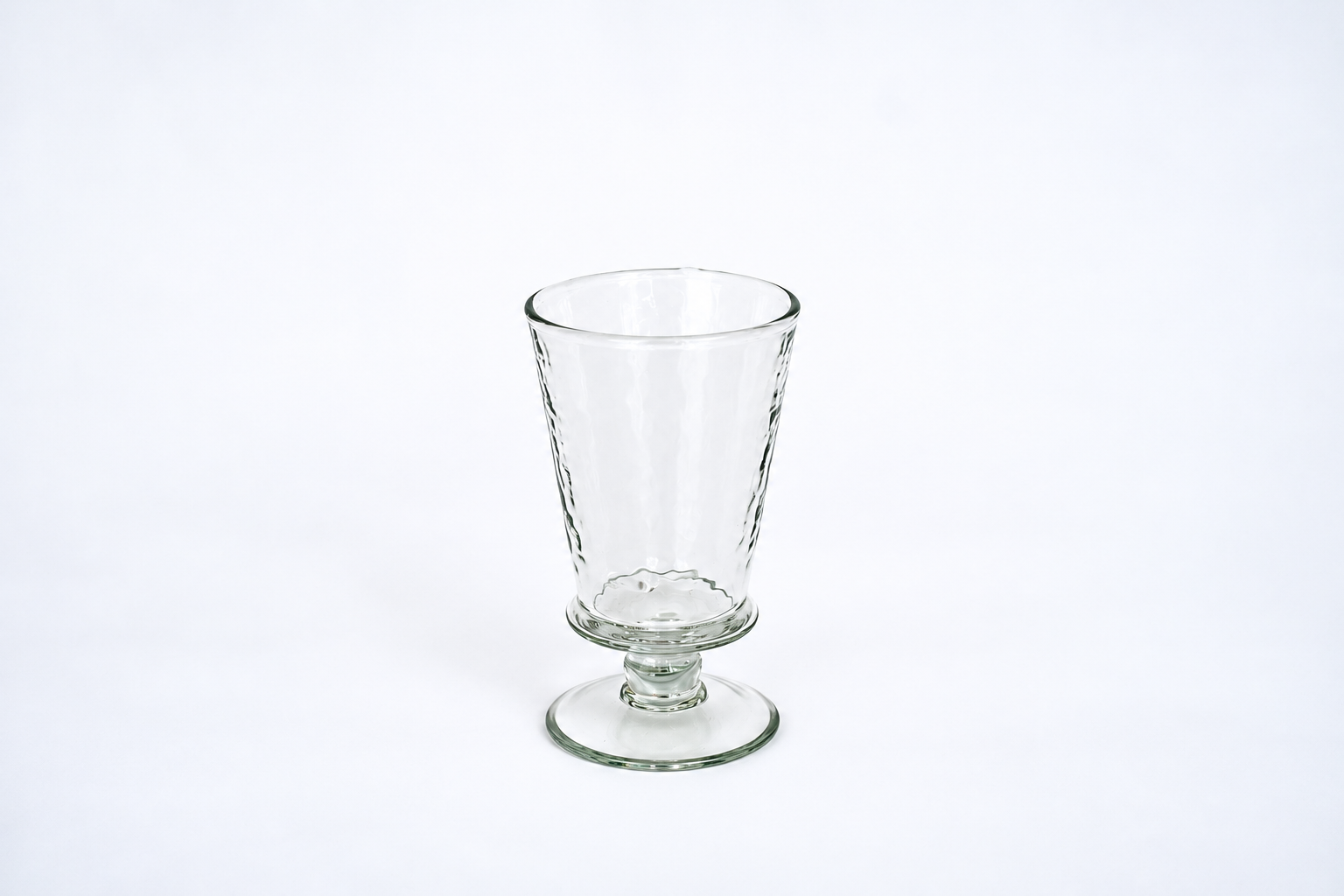 rudyglass.png