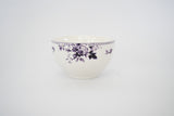 The Ruth Soup Bowl