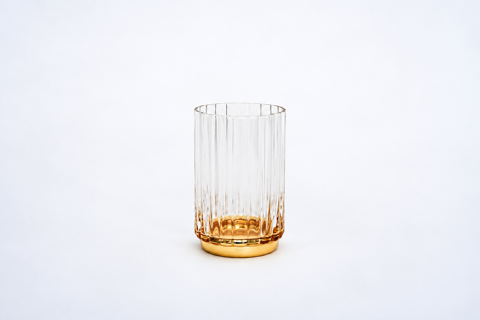 simonglass.png
