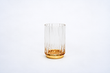 The Simon Glass