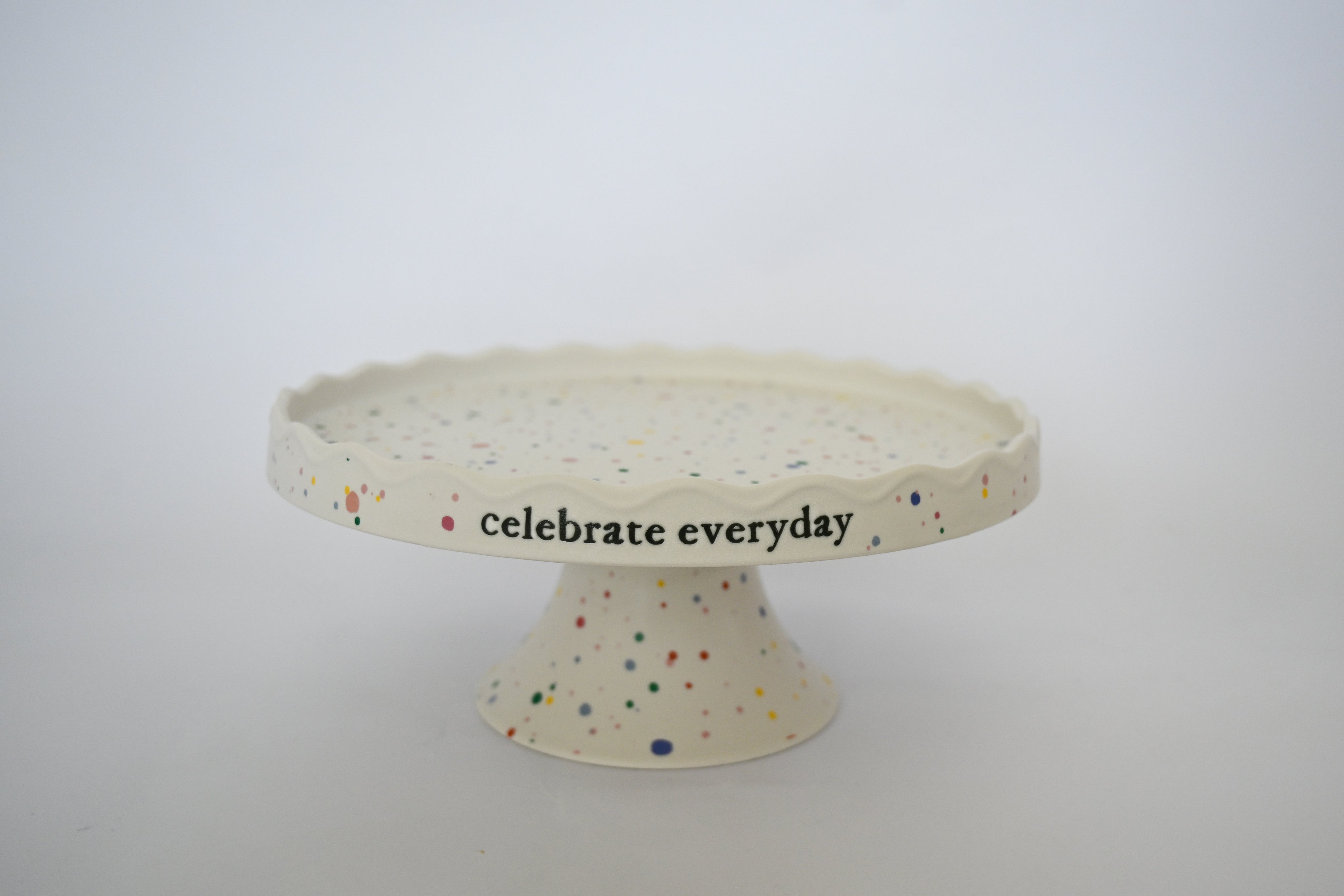 the-audrey-cake-stand.jpg