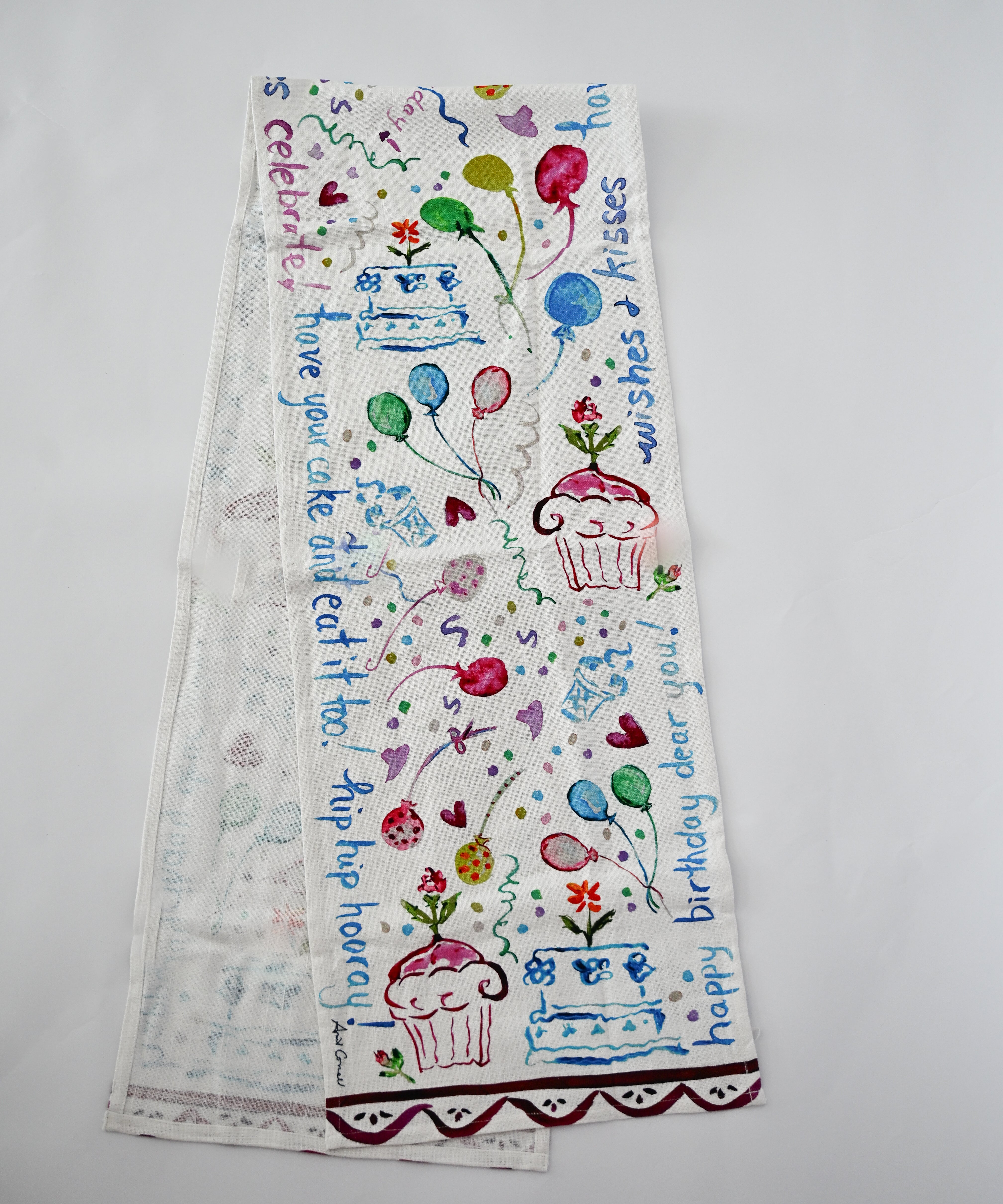 the-audrey-table-runner.jpg