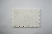 The Bianca Board Rectangle