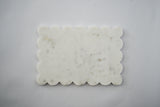 The Bianca Board Rectangle