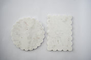 The Bianca Board Rectangle
